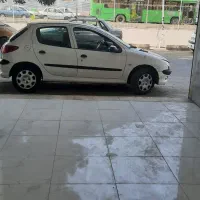 مغازه ۳۰ متری بعد از چهارراه ساجدی توس ۱۹|فروش مغازه و غرفه|مشهد, فدک|دیوار