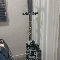 فوری|تلویزیون و پروژکتور|دزفول, |دیوار