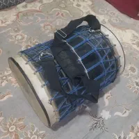 دمام