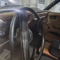 فرمان شورلت