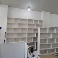 اجاره مغازه ۷۰ متری شیک ۲بر در احمد گوراب|اجارهٔ مغازه و غرفه|رشت, احمد گوراب|دیوار