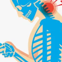 ماساژ درمانی رگ گیری قلنج شانه کتف کمر درد سیاتیک|خدمات آرایشگری و زیبایی|همدان, |دیوار