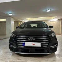 اریزو سیکس پرو|خودرو سواری و وانت|قم, زنبیل آباد|دیوار