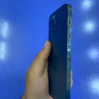 ایفون12pro|موبایل|قم, نیروگاه|دیوار