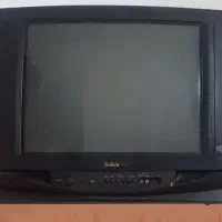 تلویزیون بلر سالم 21  اینچ