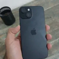 ۱۵ نرمال دو سیمکارت|موبایل|ایلام, |دیوار