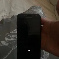 گوشی سامسونگ j5pro|موبایل|کرج, دهقان ویلا|دیوار