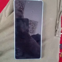 گوشی نت14s
