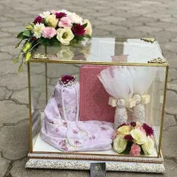 باکس های خنچه