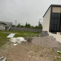 250-متر-زمین-بافت-با-سند-اماده-ساخت