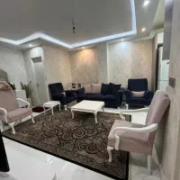60متر-تکخواب-آسانسور-انباری-هفت-چنار