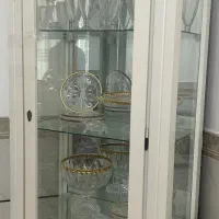 بوفه