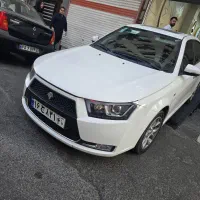 دنا پلاس توربو اتوماتیک // مدل 1403 با ESP|خودرو سواری و وانت|تهران, آسمان|دیوار