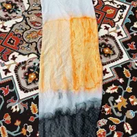 چادر مجلسی بندری آبرنگی