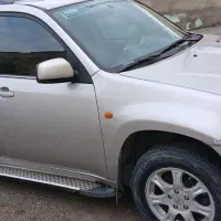 mvm x33 33 model 90|خودرو سواری و وانت|ارومیه, |دیوار