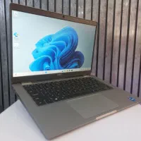 جشنواره فروش200مدل لپتاپ استوک آمریکایی زیرقیمت|رایانه همراه|تهران, میرداماد|دیوار