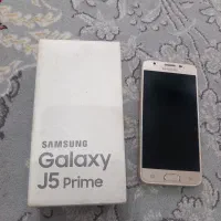 گوشی سامسونگ J5|موبایل|رشت, استقامت ۲|دیوار