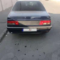 آردی ای روآ|خودرو سواری و وانت|باقرشهر, |دیوار