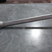 آچار اصلی|ابزارآلات|کرمانشاه, |دیوار