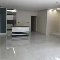اجاره-دوخوابه-دوکله-نورتاپ-لوکیشن-فول-امکانات