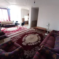 اجاره روزانه/هفتگی/ماهانه آپارتمان ۲۷۰ متری|اجارهٔ کوتاهمدت آپارتمان و سوئیت|شیرگاه, |دیوار