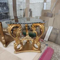 فروش جلو مبلی