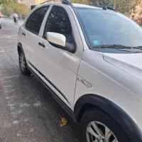 کوئیک اتومات|خودرو سواری و وانت|تهران, ورزشگاه آزادی|دیوار