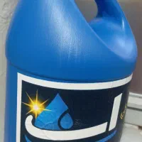 جرم گیر پر قدرت آب10لیتری باصرفه|مواد شوینده و دستمال کاغذی|تبریز, |دیوار