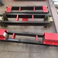 کارگر ساده|استخدام صنعتی، فنی، مهندسی|تبریز, |دیوار