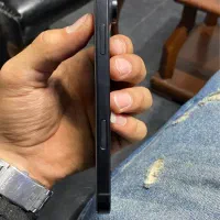 16 poro max|موبایل|تهران, ستارخان|دیوار