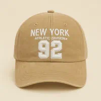 کلاه کپ وارداتی