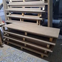 فروش زیر تختی به قیمت تولیدی