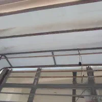 فروش چادر مغازه بازشو