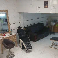 تخفیف باورنکردنی، آفر ویژه عروس تا آخرمهر|خدمات آرایشگری و زیبایی|باسمنج, |دیوار