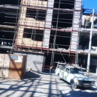 داربست|خدمات پیشه و مهارت|بیرجند, |دیوار