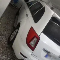 لیفان ایکس ۶۰|خودرو سواری و وانت|رشت, منظریه|دیوار