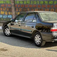 فروش خودرو|خودرو سواری و وانت|بوکان, |دیوار