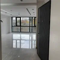 بازسازی صفر تا 100 دکوراسیون داخلی کمد و کابینت|خدمات پیشه و مهارت|همدان, |دیوار