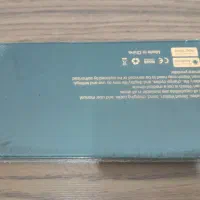 ساعت اسمارت|ساعت|ارومیه, |دیوار