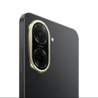 گوشی Redmi A5 رجیسترشده|موبایل|تهران, نیاوران|دیوار