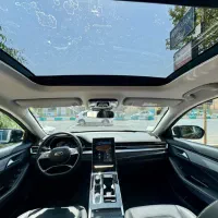 کی ام سی(kmc) j7 مدل ۱۴۰4(نقد و اقساط)|خودرو سواری و وانت|یزد, |دیوار