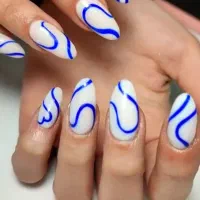 ترمیم و کاشت باقیمت بصرفه وبا کیفیت