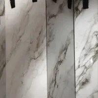 گچکارکاشیکاربناهمه کاره تخریب بازسازی|خدمات پیشه و مهارت|اصفهان, پوریای ولی|دیوار