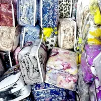 انواع کالای خواب