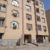 رهن مسکن مهر