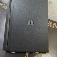 لپتاپ استوک اروپایی|رایانه همراه|مشهد, ثامن|دیوار