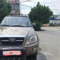 ایکس ۳۳ مدل ۹۱ عالی