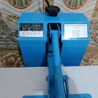 اتو پرس  درحد نو|اتو و لوازم اتو|ایرانشهر, |دیوار