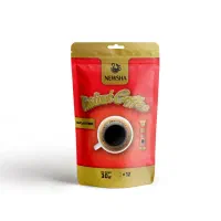 محصولات شکلات پودر قهوه فوری|خوردنی و آشامیدنی|مرودشت, شهرک مهدیه|دیوار