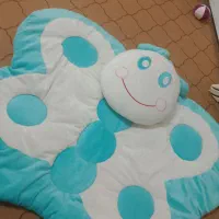 وسایل سیسمونی نونو|اسباب و اثاث بچه|تایباد, |دیوار